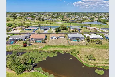 31 Oakland Hills Court, Rotonda West, FL 33947 - Photo 56