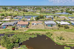 31 Oakland Hills Ct, Rotonda West, FL 33947 - Photo 56