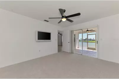 31 Oakland Hills Court, Rotonda West, FL 33947 - Photo 32