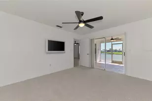 31 Oakland Hills Ct, Rotonda West, FL 33947 - Photo 32