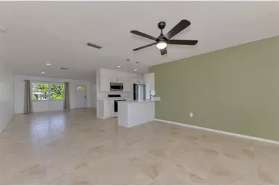 31 Oakland Hills Court, Rotonda West, FL 33947 - Photo 18