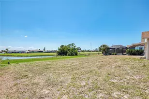 31 Oakland Hills Ct, Rotonda West, FL 33947 - Photo 48