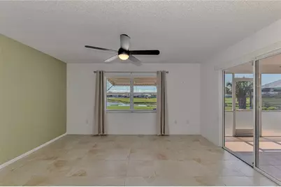 31 Oakland Hills Court, Rotonda West, FL 33947 - Photo 16