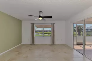 31 Oakland Hills Ct, Rotonda West, FL 33947 - Photo 16