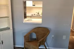 24 Quails Run Ave, Englewood, FL 34223 - Photo 10