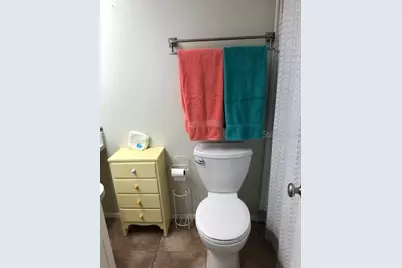 24 Quails Run Avenue #9, Englewood, FL 34223 - Photo 4