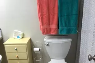 24 Quails Run Ave, Englewood, FL 34223 - Photo 4