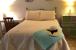 24 Quails Run Ave, Englewood, FL 34223 - Photo 2