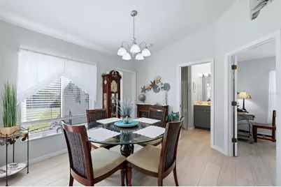 4036 Elvington Road, Port Charlotte, FL 33981 - Photo 14