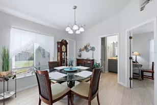 4036 Elvington Rd, Port Charlotte, FL 33981 - Photo 14