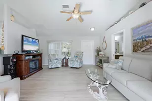 4036 Elvington Rd, Port Charlotte, FL 33981 - Photo 22