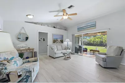 4036 Elvington Road, Port Charlotte, FL 33981 - Photo 4