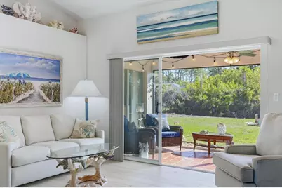 4036 Elvington Road, Port Charlotte, FL 33981 - Photo 16