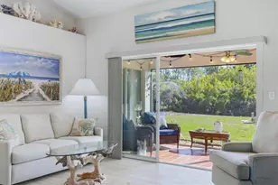 4036 Elvington Rd, Port Charlotte, FL 33981 - Photo 16