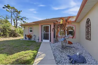 4036 Elvington Road, Port Charlotte, FL 33981 - Photo 2