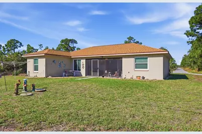 4036 Elvington Road, Port Charlotte, FL 33981 - Photo 28