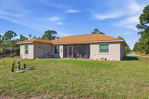 4036 Elvington Rd, Port Charlotte, FL 33981 - Photo 28