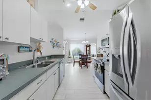 4036 Elvington Rd, Port Charlotte, FL 33981 - Photo 6