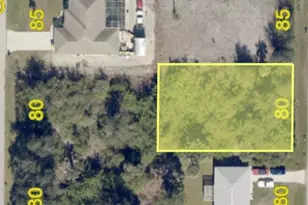 10981 Kimberly Ave, Englewood, FL 34224 - Photo 1