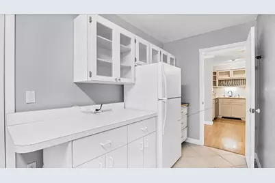 332 Cypress Road, Venice, FL 34293 - Photo 16