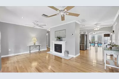 332 Cypress Road, Venice, FL 34293 - Photo 8