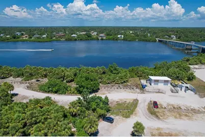 332 Cypress Road, Venice, FL 34293 - Photo 42