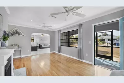 332 Cypress Road, Venice, FL 34293 - Photo 6