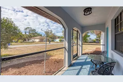 332 Cypress Road, Venice, FL 34293 - Photo 4