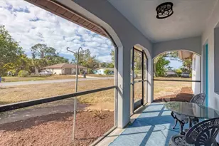 332 Cypress Rd, Venice, FL 34293 - Photo 4