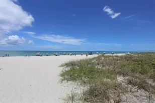 332 Cypress Rd, Venice, FL 34293 - Photo 38