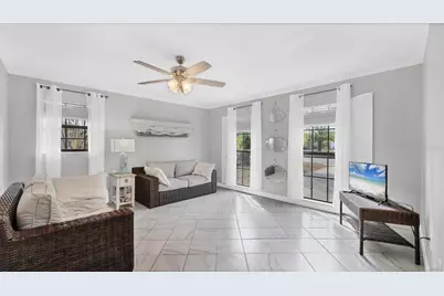 332 Cypress Road, Venice, FL 34293 - Photo 10