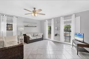 332 Cypress Rd, Venice, FL 34293 - Photo 10