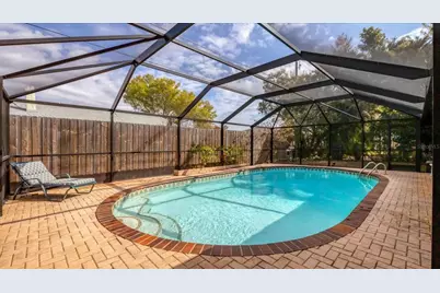 332 Cypress Road, Venice, FL 34293 - Photo 34