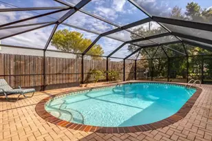 332 Cypress Rd, Venice, FL 34293 - Photo 34