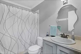 332 Cypress Rd, Venice, FL 34293 - Photo 26