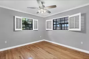 332 Cypress Rd, Venice, FL 34293 - Photo 24