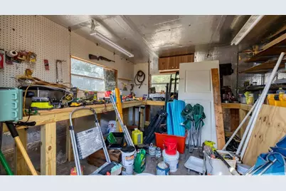 332 Cypress Road, Venice, FL 34293 - Photo 30