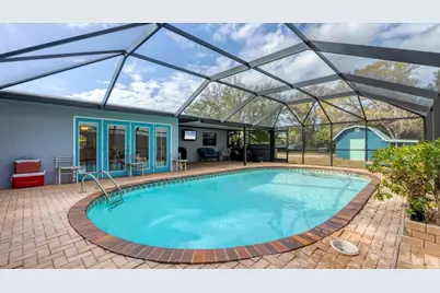 332 Cypress Road, Venice, FL 34293 - Photo 32