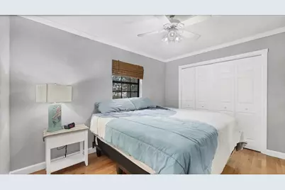 332 Cypress Road, Venice, FL 34293 - Photo 22