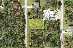 332 Milton St, Port Charlotte, FL 33954 - Photo 1