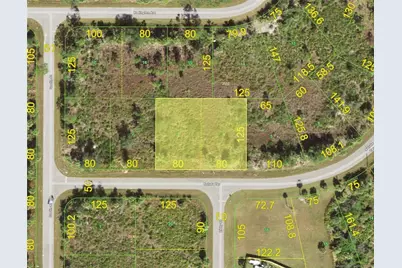 275-283 Saluda Terrace, Port Charlotte, FL 33953 - Photo 1