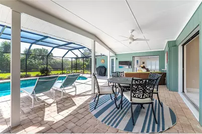 461 Firethorn Avenue, Englewood, FL 34223 - Photo 44