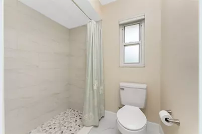 461 Firethorn Avenue, Englewood, FL 34223 - Photo 28