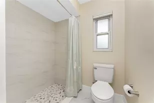 461 Firethorn Ave, Englewood, FL 34223 - Photo 28