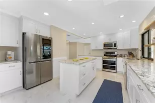 461 Firethorn Ave, Englewood, FL 34223 - Photo 14