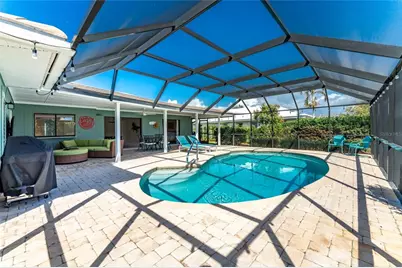 461 Firethorn Avenue, Englewood, FL 34223 - Photo 48