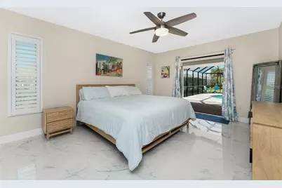 461 Firethorn Avenue, Englewood, FL 34223 - Photo 30