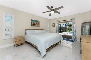 461 Firethorn Ave, Englewood, FL 34223 - Photo 30