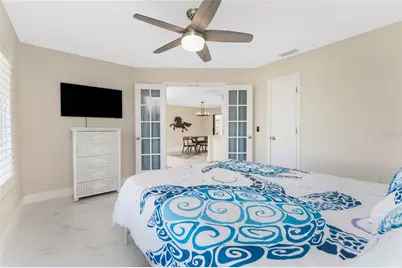 461 Firethorn Avenue, Englewood, FL 34223 - Photo 38