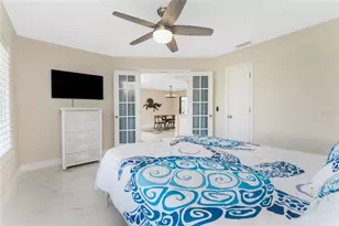 461 Firethorn Ave, Englewood, FL 34223 - Photo 38